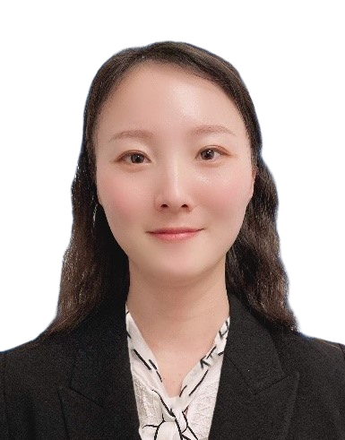 团队导师