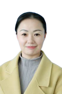 团队导师