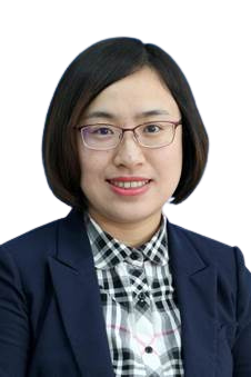 团队导师
