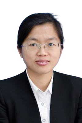 团队导师