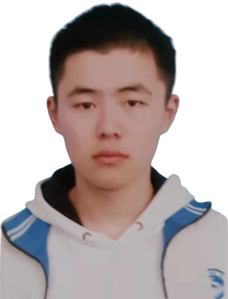 硕士生1