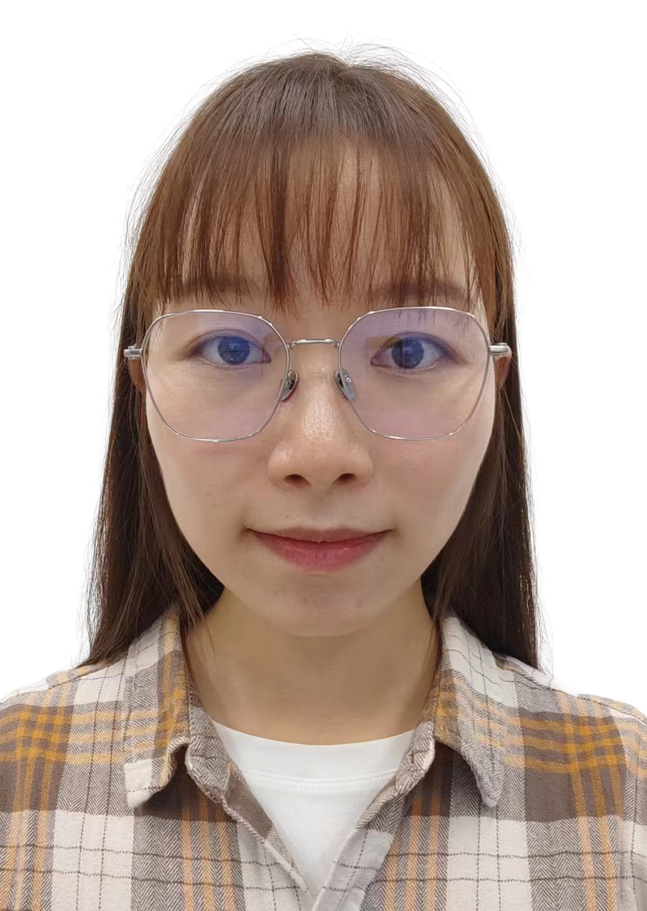 博士生2