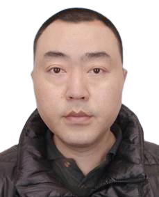 团队导师