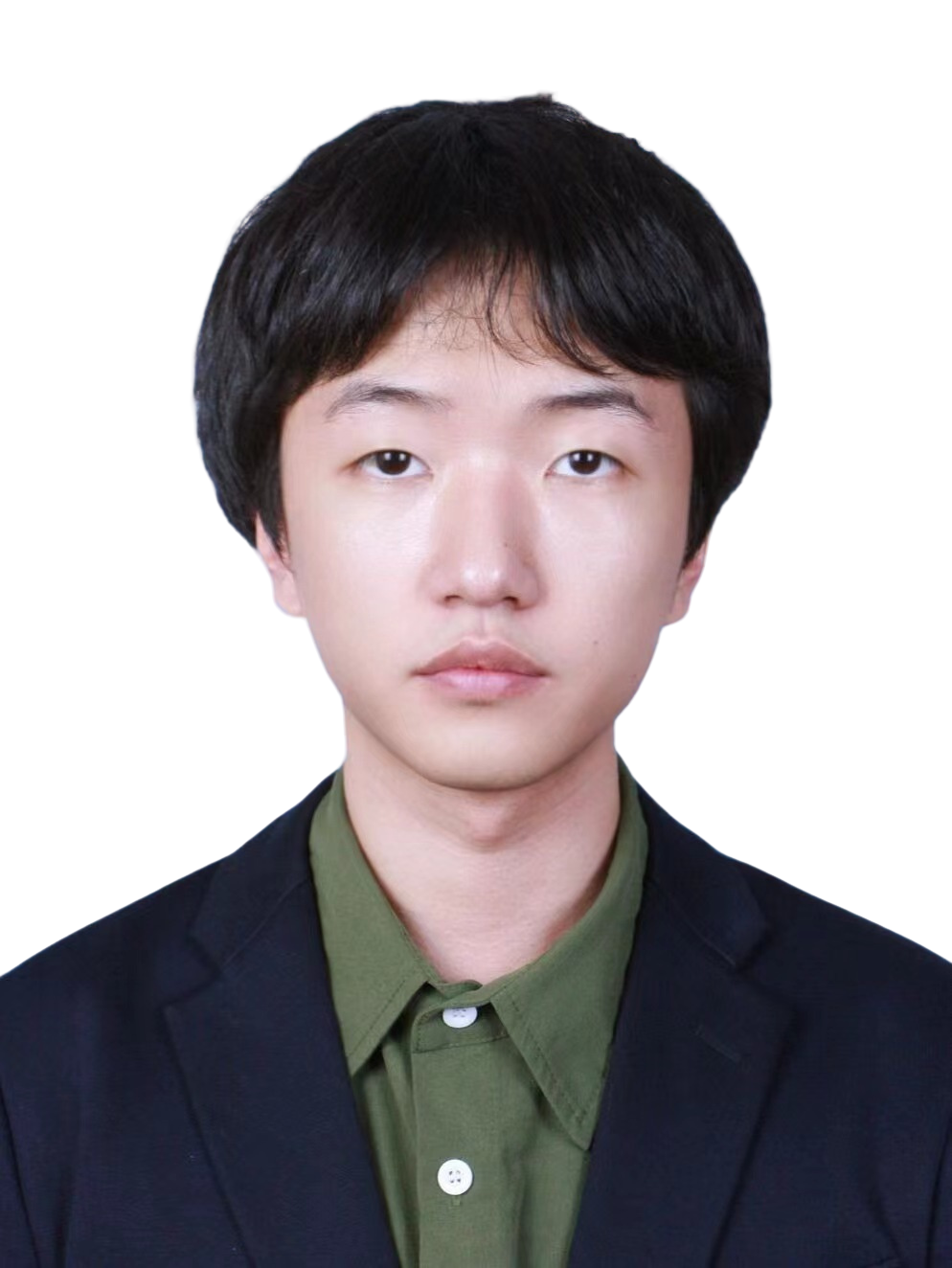 博士生2