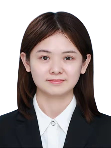 团队导师