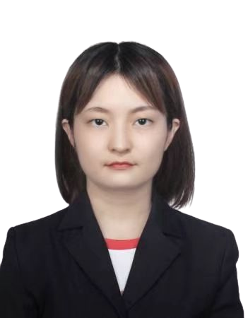 团队导师